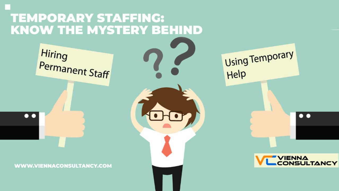 temporary-staffing-know-the-mystery-behind