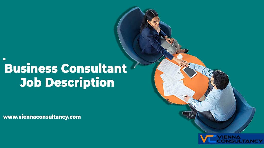 business-consultant-roles-and-responsibilities