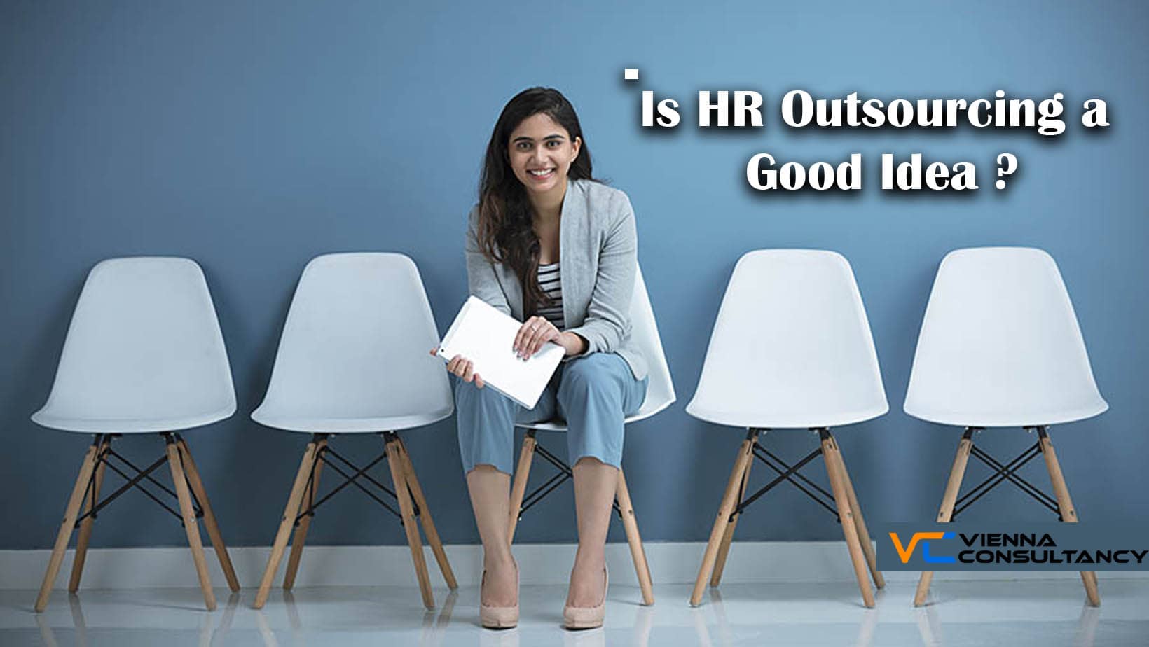 Hr consultancy services