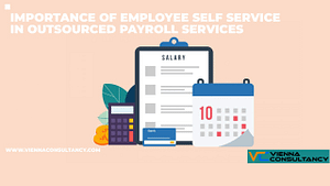 Importance of Employee Self Service