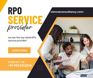 RPO Service Provider
