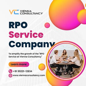 Best RPO Services