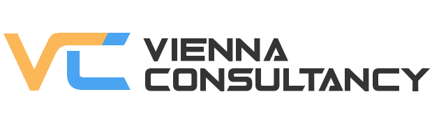 Vienna Consultancy