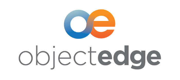 objectedge1